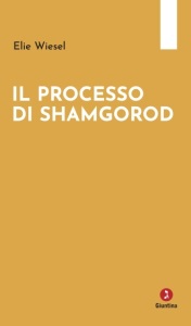 Il_processo_di_Shamgorod